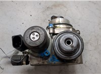 1920RT ТНВД Peugeot 308 2007-2013 20548439 #6