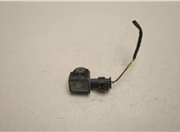 9196042 Датчик удара BMW 4 F32 2013-2021 20548442 #1