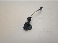 9196042 Датчик удара BMW 4 F32 2013-2021 20548442 #2