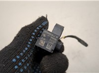 9196042 Датчик удара BMW 4 F32 2013-2021 20548442 #3