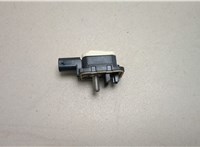 9217711 Датчик удара BMW 4 F32 2013-2021 20548444 #1