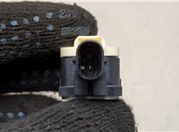 9217711 Датчик удара BMW 4 F32 2013-2021 20548444 #3