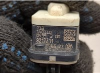 9217711 Датчик удара BMW 4 F32 2013-2021 20548444 #4
