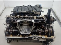 11127578026, 7578026 Головка блока (ГБЦ) BMW 3 E90, E91, E92, E93 2005-2012 20548445 #1