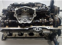 11127578026, 7578026 Головка блока (ГБЦ) BMW 3 E90, E91, E92, E93 2005-2012 20548445 #2