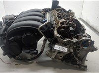 11127578026, 7578026 Головка блока (ГБЦ) BMW 3 E90, E91, E92, E93 2005-2012 20548445 #3
