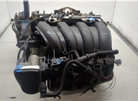 11127578026, 7578026 Головка блока (ГБЦ) BMW 3 E90, E91, E92, E93 2005-2012 20548445 #4