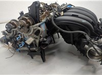 11127578026, 7578026 Головка блока (ГБЦ) BMW 3 E90, E91, E92, E93 2005-2012 20548445 #5