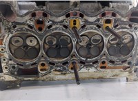 11127578026, 7578026 Головка блока (ГБЦ) BMW 3 E90, E91, E92, E93 2005-2012 20548445 #6