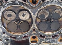 11127578026, 7578026 Головка блока (ГБЦ) BMW 3 E90, E91, E92, E93 2005-2012 20548445 #7