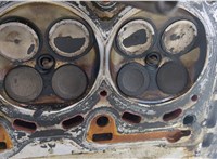 11127578026, 7578026 Головка блока (ГБЦ) BMW 3 E90, E91, E92, E93 2005-2012 20548445 #8