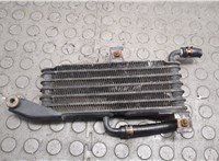 3291060150 Радиатор АКПП Lexus GX 2002-2009 20548446 #1