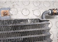 3291060150 Радиатор АКПП Lexus GX 2002-2009 20548446 #2