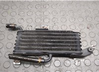 3291060150 Радиатор АКПП Lexus GX 2002-2009 20548446 #3