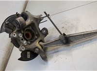  Ступица (кулак, цапфа) Lexus LS460 2006-2017 20548447 #2