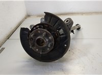  Ступица (кулак, цапфа) Lexus LS460 2006-2017 20548447 #3