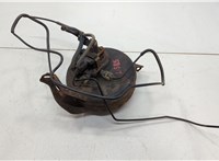 4893060020 Ресивер Lexus GX 2002-2009 20548449 #1