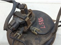 4893060020 Ресивер Lexus GX 2002-2009 20548449 #4