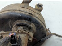 4893060020 Ресивер Lexus GX 2002-2009 20548449 #5