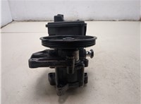  Насос гидроусилителя руля (ГУР) Mercedes GL X164 2006-2012 20548450 #1