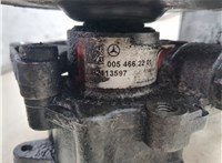  Насос гидроусилителя руля (ГУР) Mercedes GL X164 2006-2012 20548450 #2