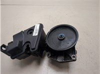  Насос гидроусилителя руля (ГУР) Mercedes GL X164 2006-2012 20548450 #3