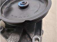  Насос гидроусилителя руля (ГУР) Mercedes GL X164 2006-2012 20548450 #4