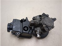  Насос гидроусилителя руля (ГУР) Mercedes GL X164 2006-2012 20548450 #5