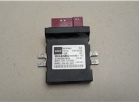 7371832 Блок управления топливным насосом BMW 4 F32 2013-2021 20548451 #1