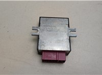 7371832 Блок управления топливным насосом BMW 4 F32 2013-2021 20548451 #4