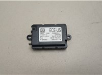 9338800 Блок комфорта BMW 4 F32 2013-2021 20548453 #1