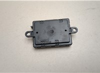 9338800 Блок комфорта BMW 4 F32 2013-2021 20548453 #2