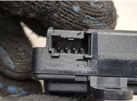 9338800 Блок комфорта BMW 4 F32 2013-2021 20548453 #3