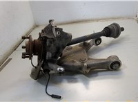  Рычаг подвески BMW 7 F01 2008-2015 11472732 #1