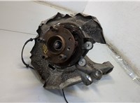  Рычаг подвески BMW 7 F01 2008-2015 11472732 #2
