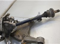  Рычаг подвески BMW 7 F01 2008-2015 11472732 #3