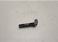  Датчик температуры BMW 4 F32 2013-2021 20548457 #1