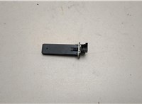  Датчик температуры BMW 4 F32 2013-2021 20548457 #2