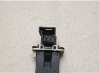  Датчик температуры BMW 4 F32 2013-2021 20548457 #3