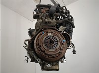  Компрессор кондиционера Opel Astra H 2004-2010 11472735 #2