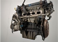  Компрессор кондиционера Opel Astra H 2004-2010 11472735 #3