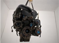  Компрессор кондиционера Opel Astra H 2004-2010 11472735 #4