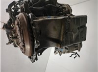  Компрессор кондиционера Opel Astra H 2004-2010 11472735 #5