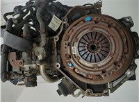  Компрессор кондиционера Opel Astra H 2004-2010 11472735 #6