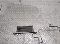  Радиатор АКПП Cadillac Escalade 3 2006-2014 20548462 #1