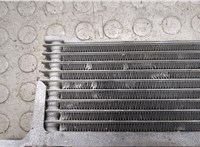  Радиатор АКПП Cadillac Escalade 3 2006-2014 20548462 #3