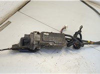  Электропривод ручного тормоза (моторчик ручника) Lexus LS460 2006-2017 20548464 #3