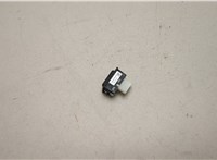 9200316 Кнопка открывания багажника BMW 4 F32 2013-2021 20548465 #1