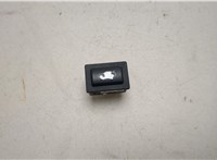 9200316 Кнопка открывания багажника BMW 4 F32 2013-2021 20548465 #2
