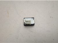 9200316 Кнопка открывания багажника BMW 4 F32 2013-2021 20548465 #3